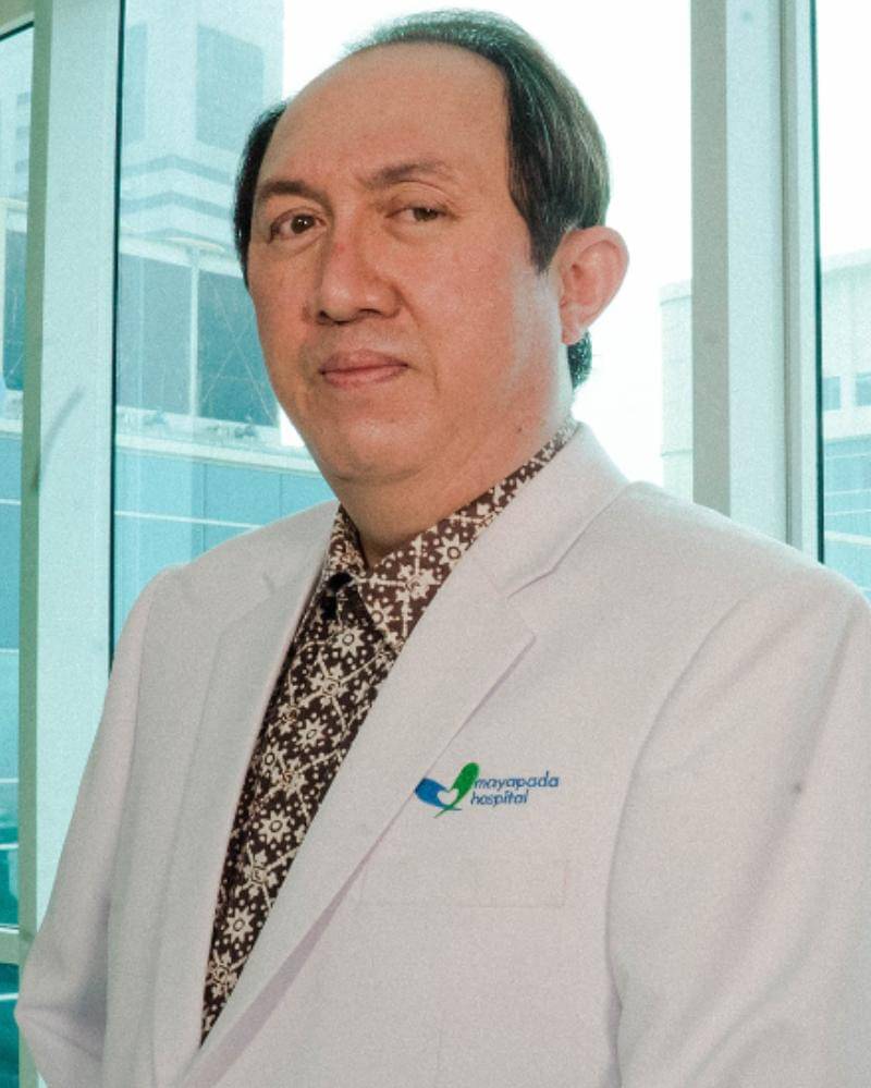 mayapadahospital.com